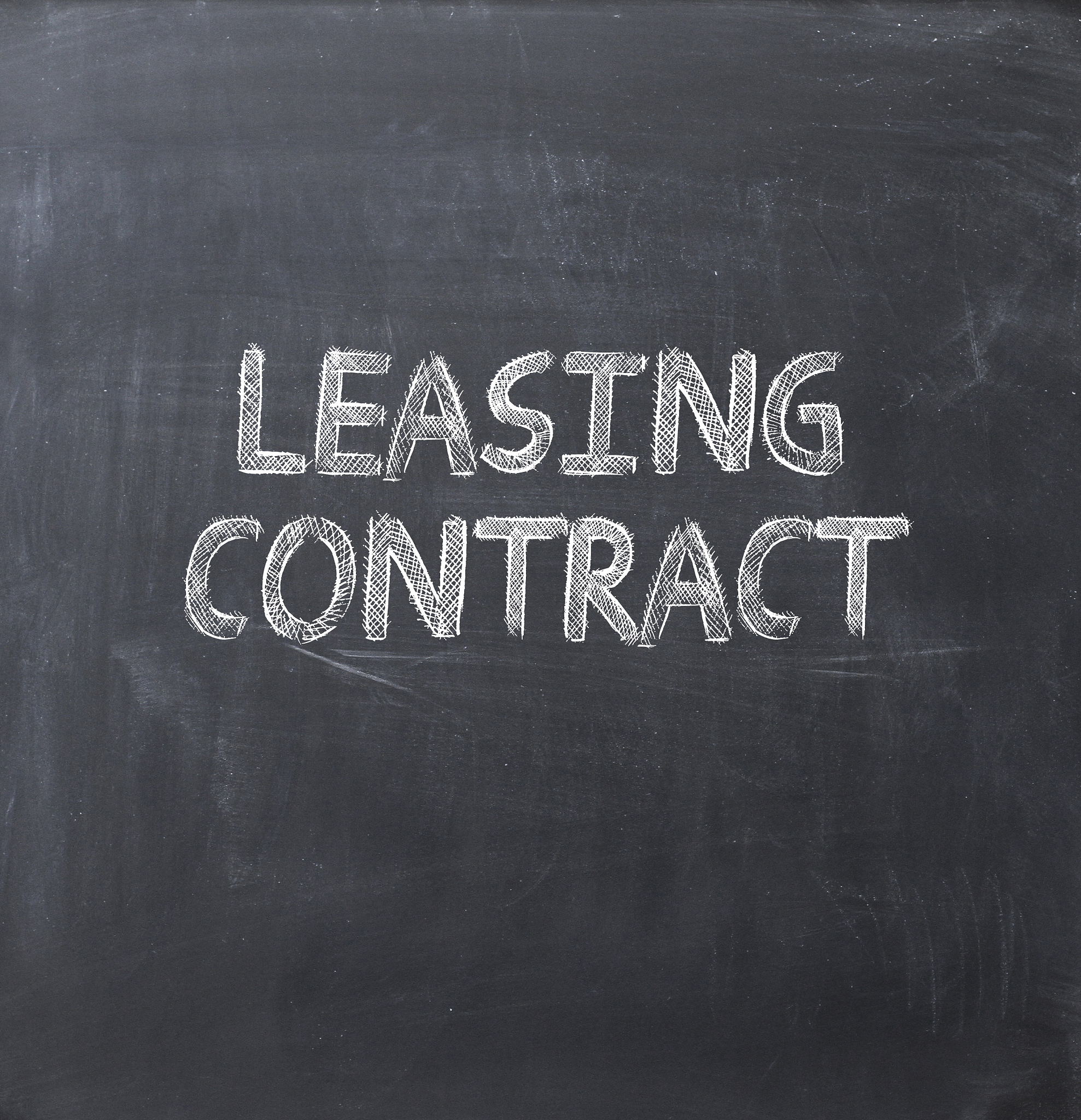 政府采购服务合同