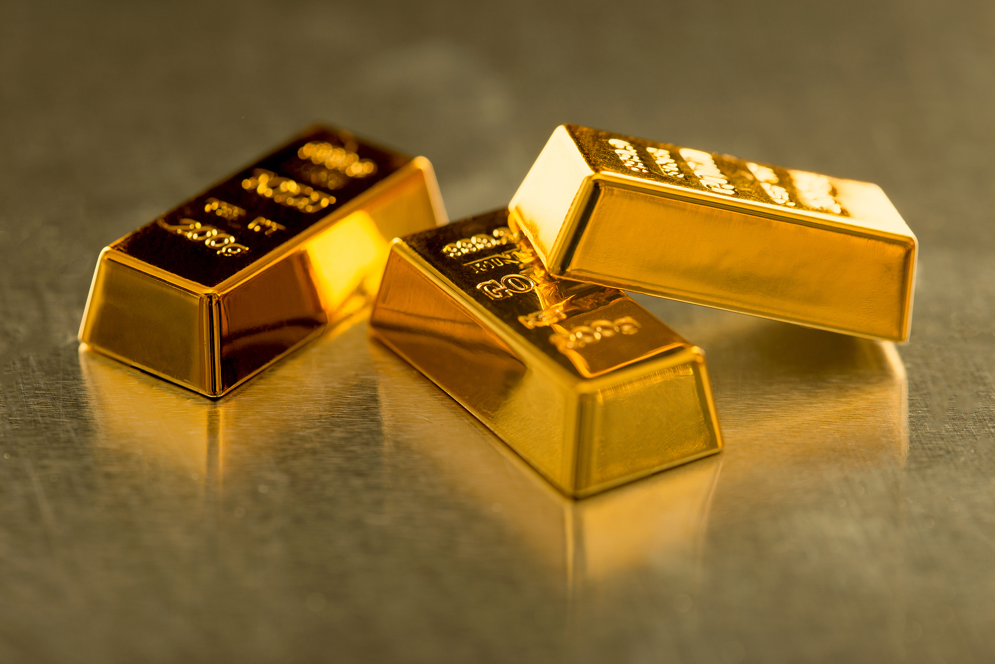 5D硬金是什么