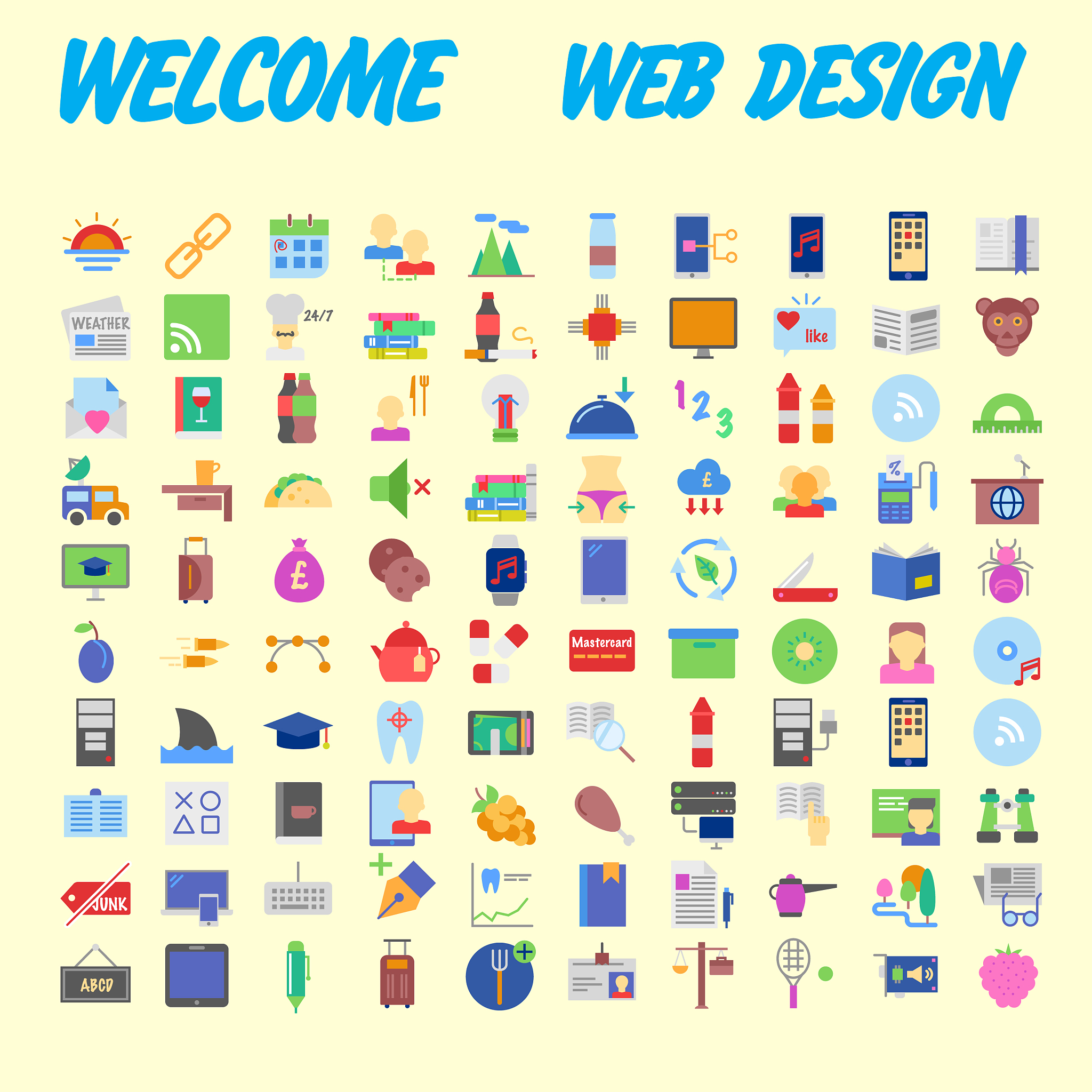 江苏联合职业技术学院五年制大专专业介绍 - 2022年招生信息