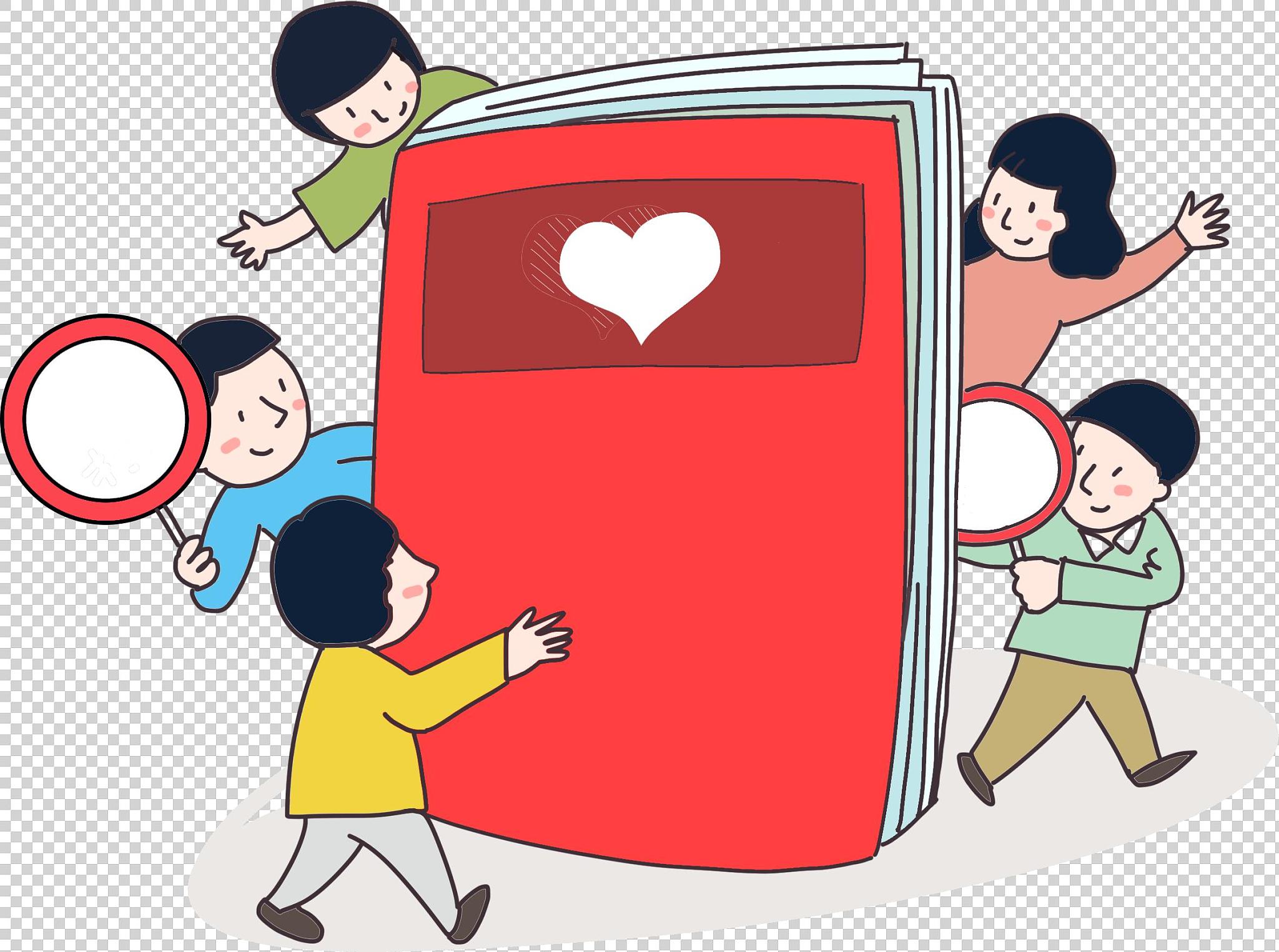 课设中的难点与收获1000字左右