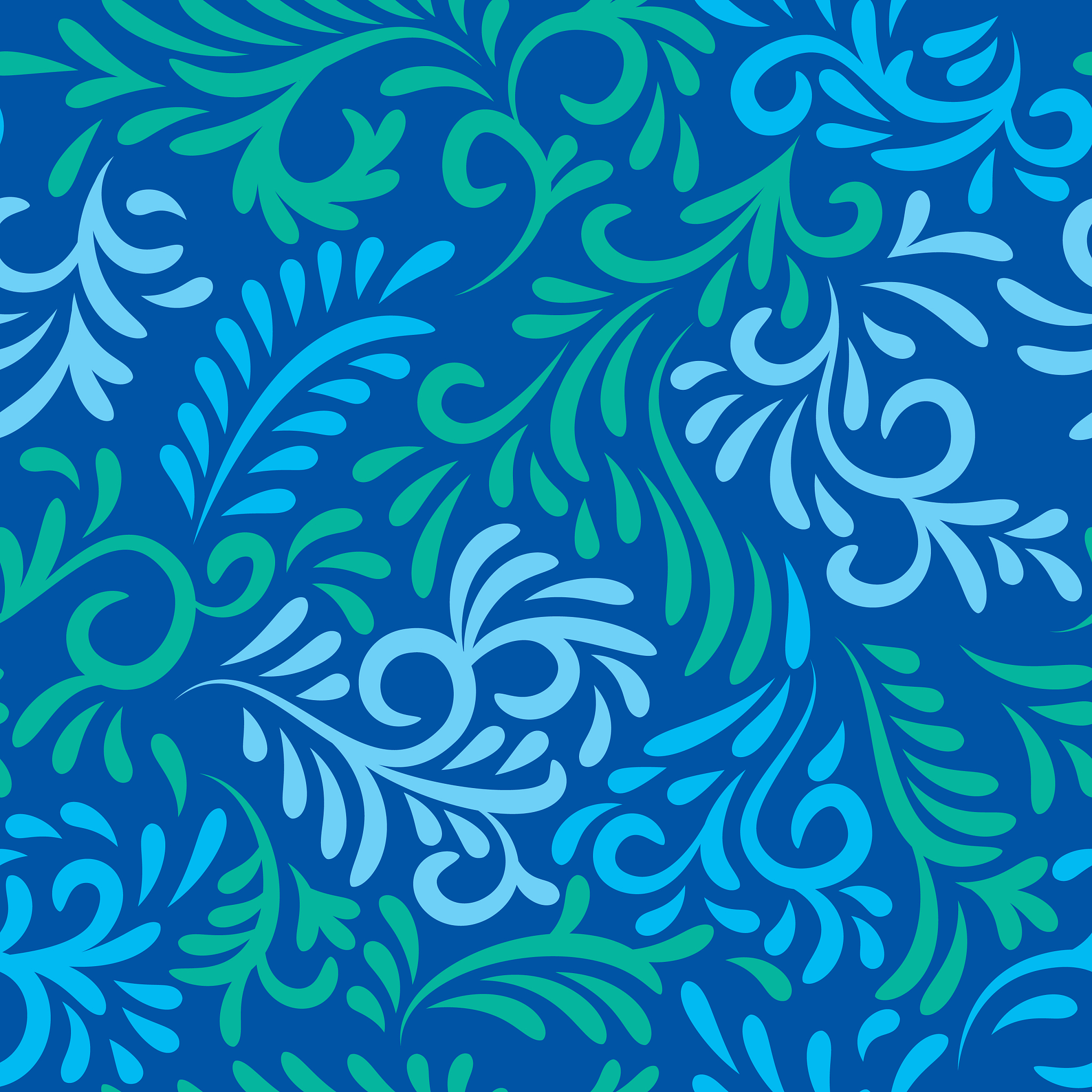 宝可梦朱紫第三世代技能变化：升级、技能机器、特殊方式