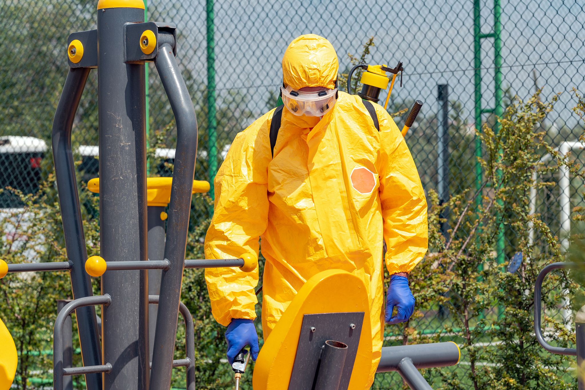 江西生物科技职业学院中专部数控技术三年制好不好？有什么招生要求