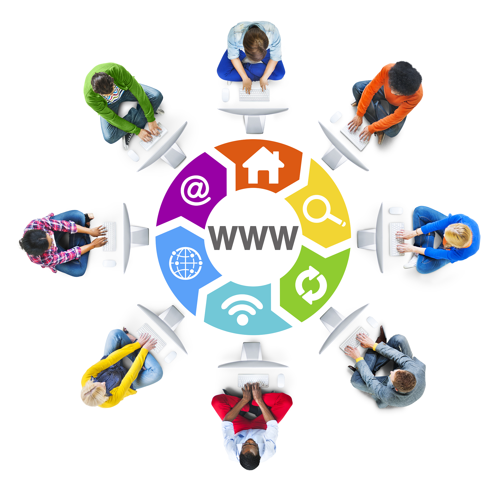 创业玩具租赁店的核心竞争力