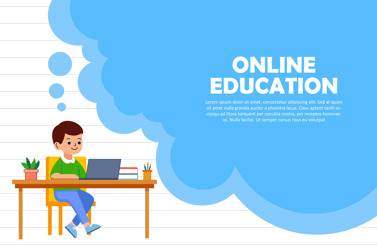 全国中小学开学时间