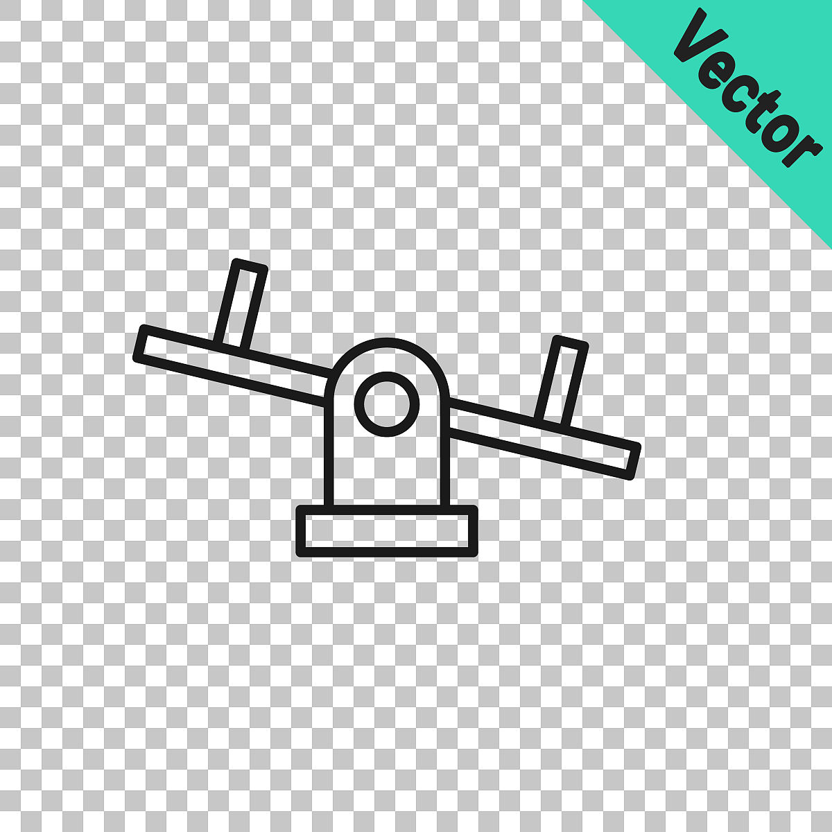 普通平键联接传递动力是靠A两侧面的挤压力B上下面的摩擦力C两侧面的摩擦力D上下面的挤压力