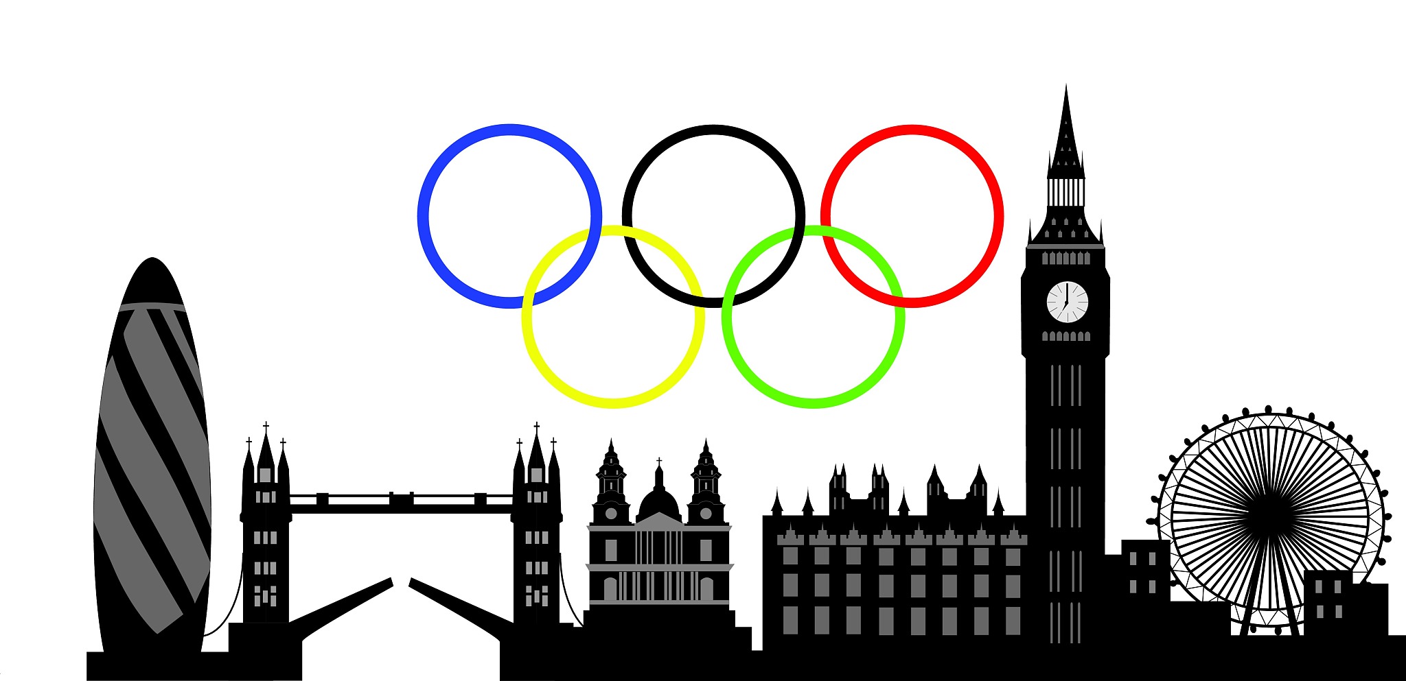 奥运会2024是哪个国家