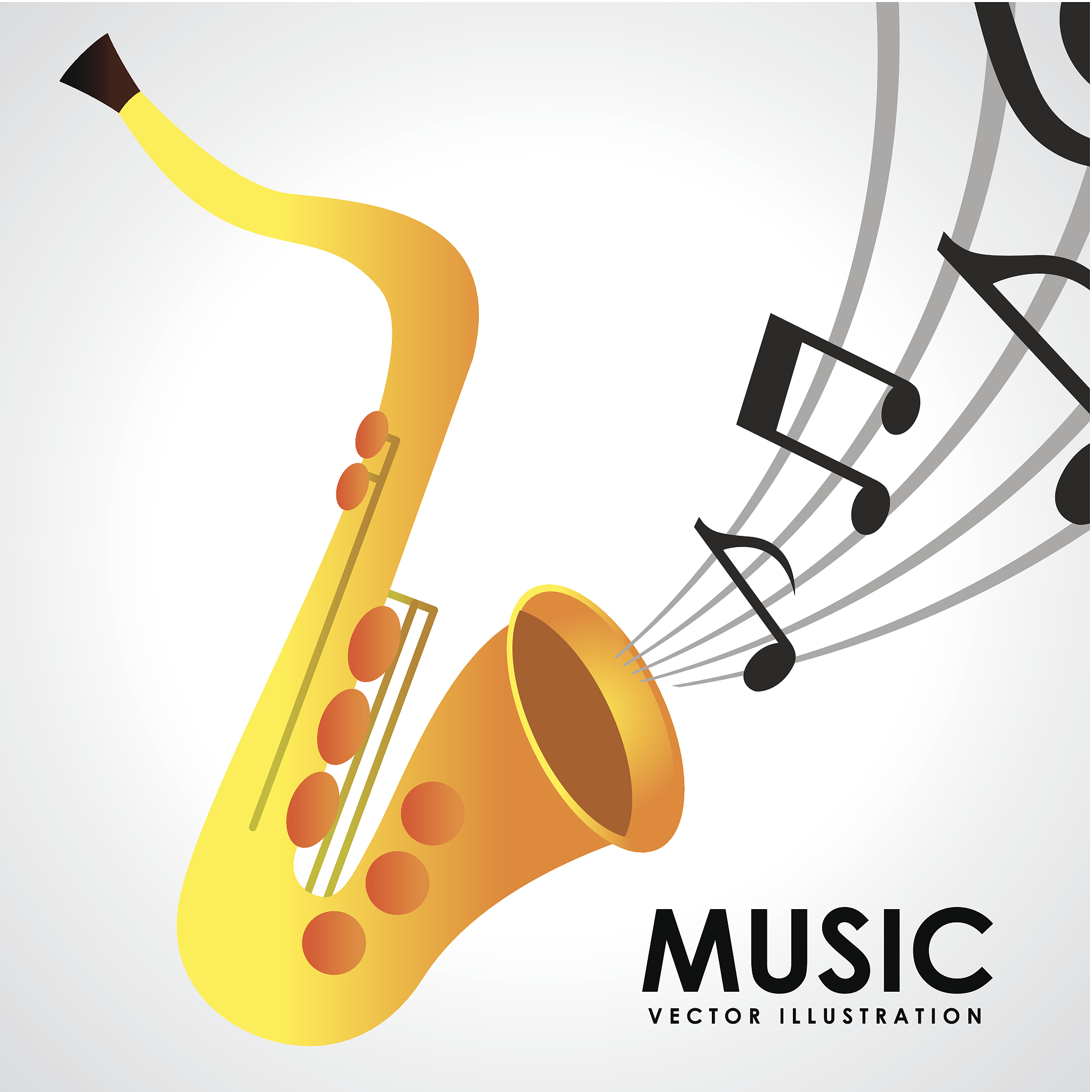 music design