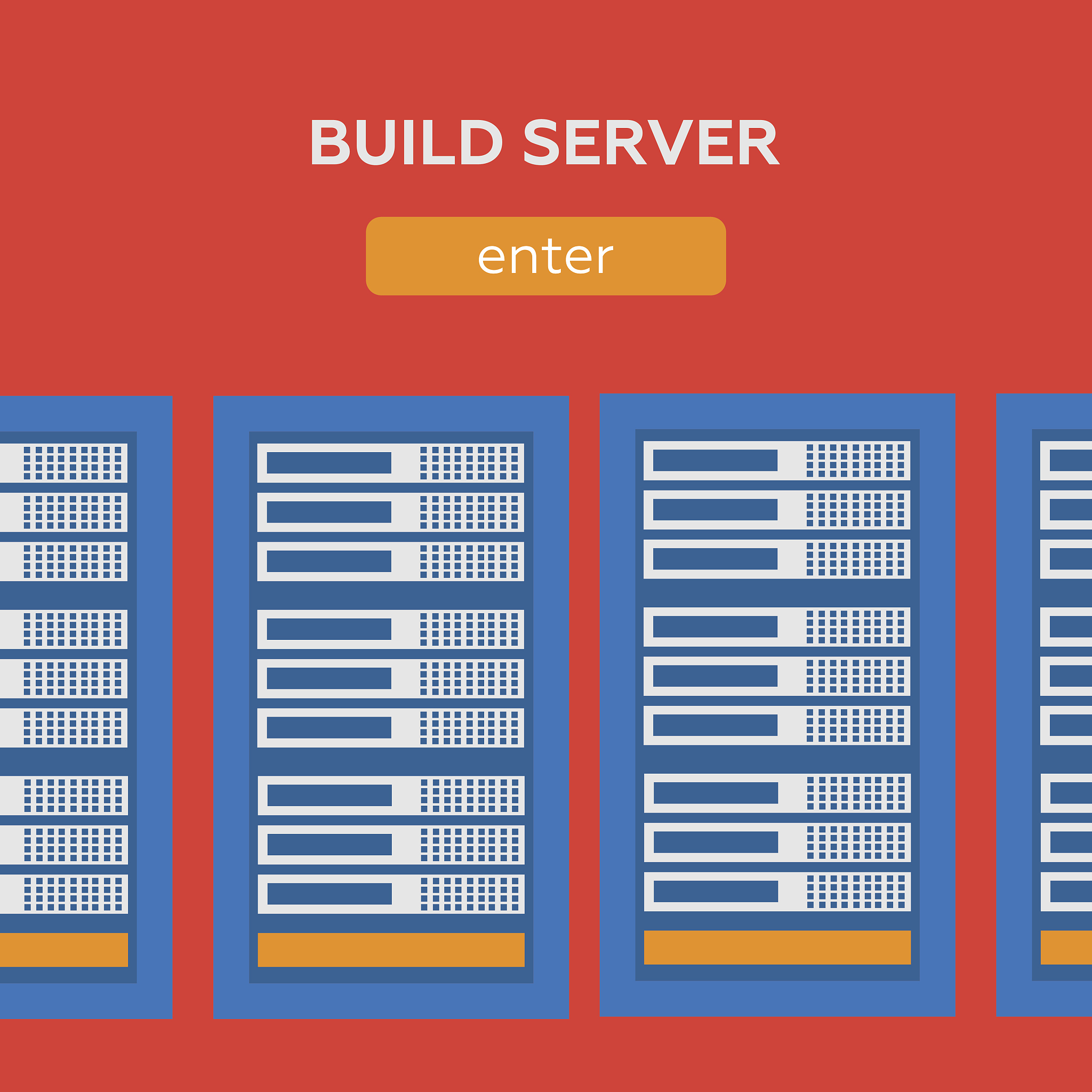 数据中心安全规定：保障数据安全的七项措施