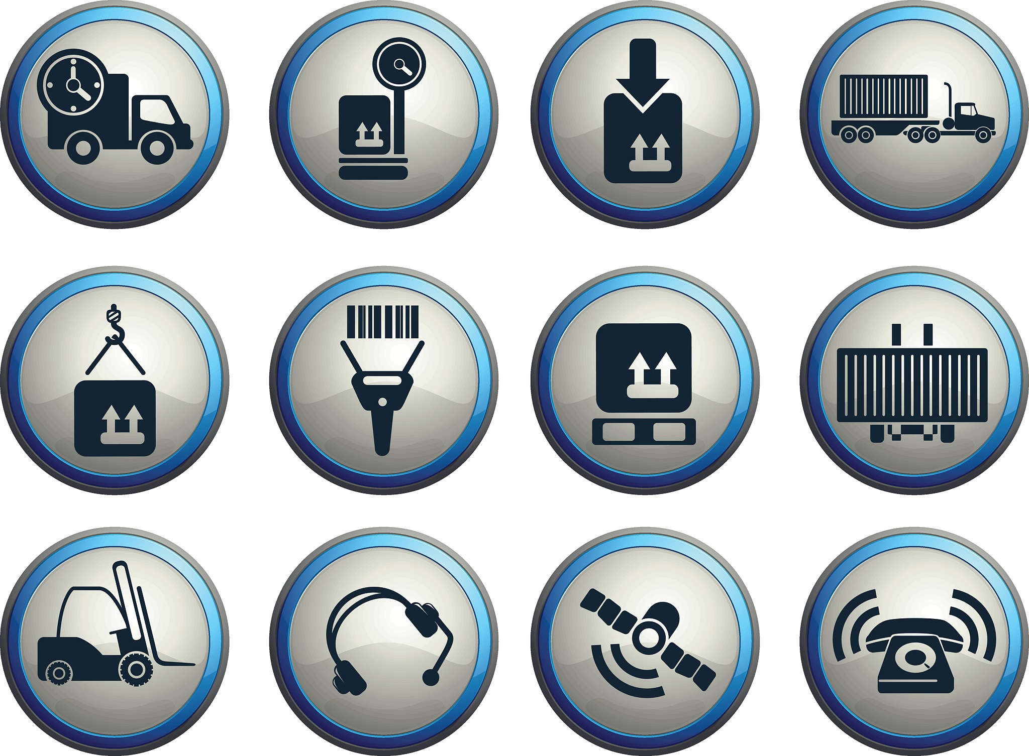 甘肃哪些学校开设有铁路运输管理专业