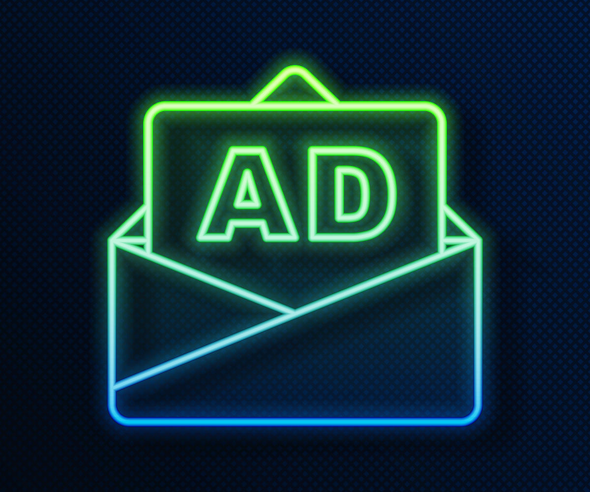 贵阳职业技术学院市场营销专业怎么样