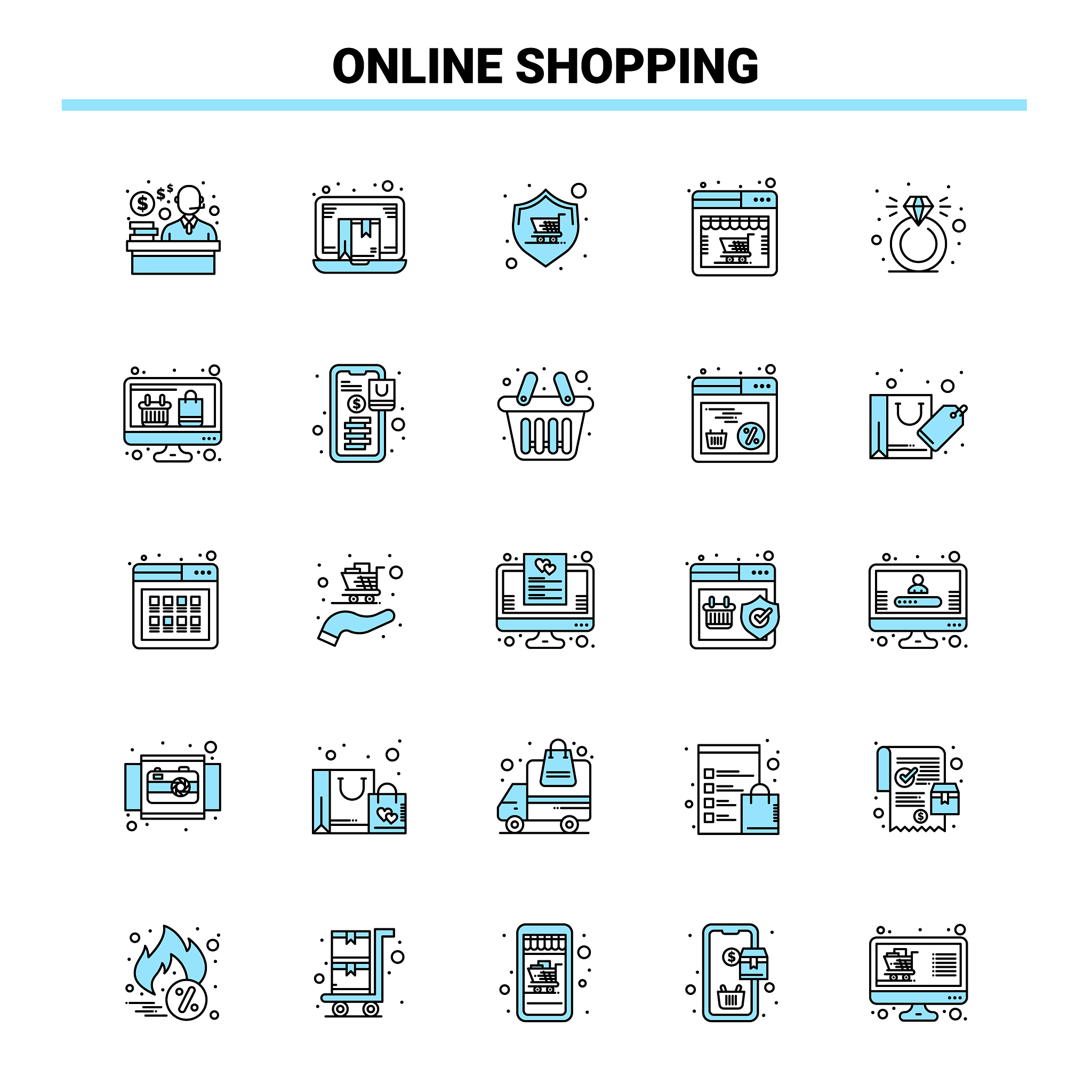 联盟合作DM意思联盟合作DM指的是联盟合作的直邮营销即通过与其他公司或组织合作将营销邮件发送给共同的目标客户群体以增加品牌曝光度、提高销售量等目的。这种方式可以提高营销效率和降低成本同时也可以拓展企业的市场份额。继续