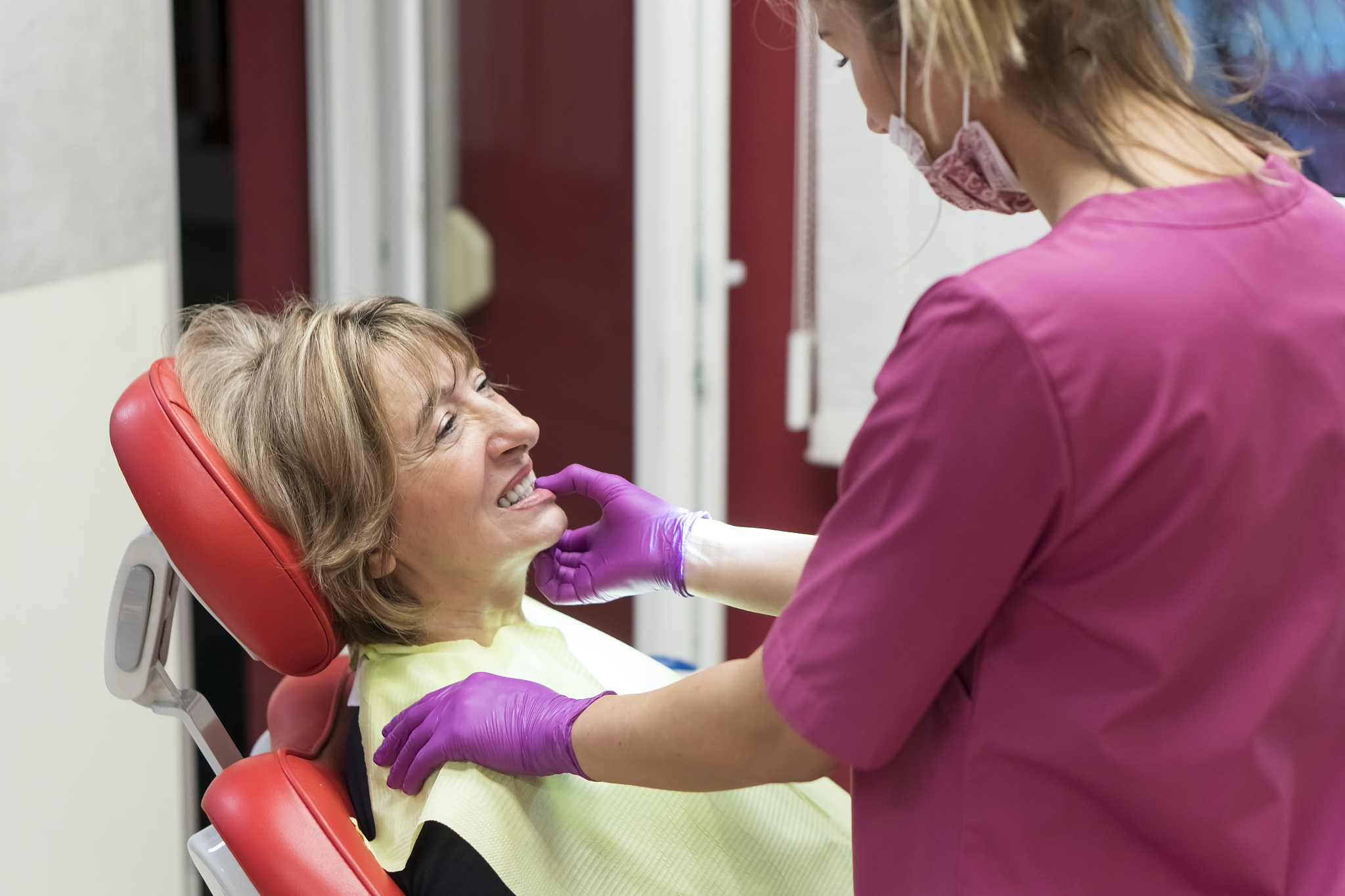 北京卫生职业学院2023年是几专