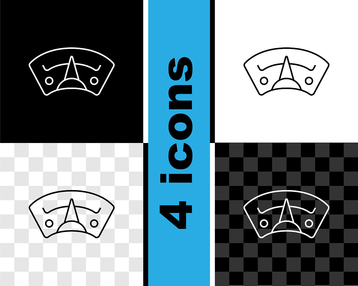 小学语文整本书阅读教学评价量表提出的背景