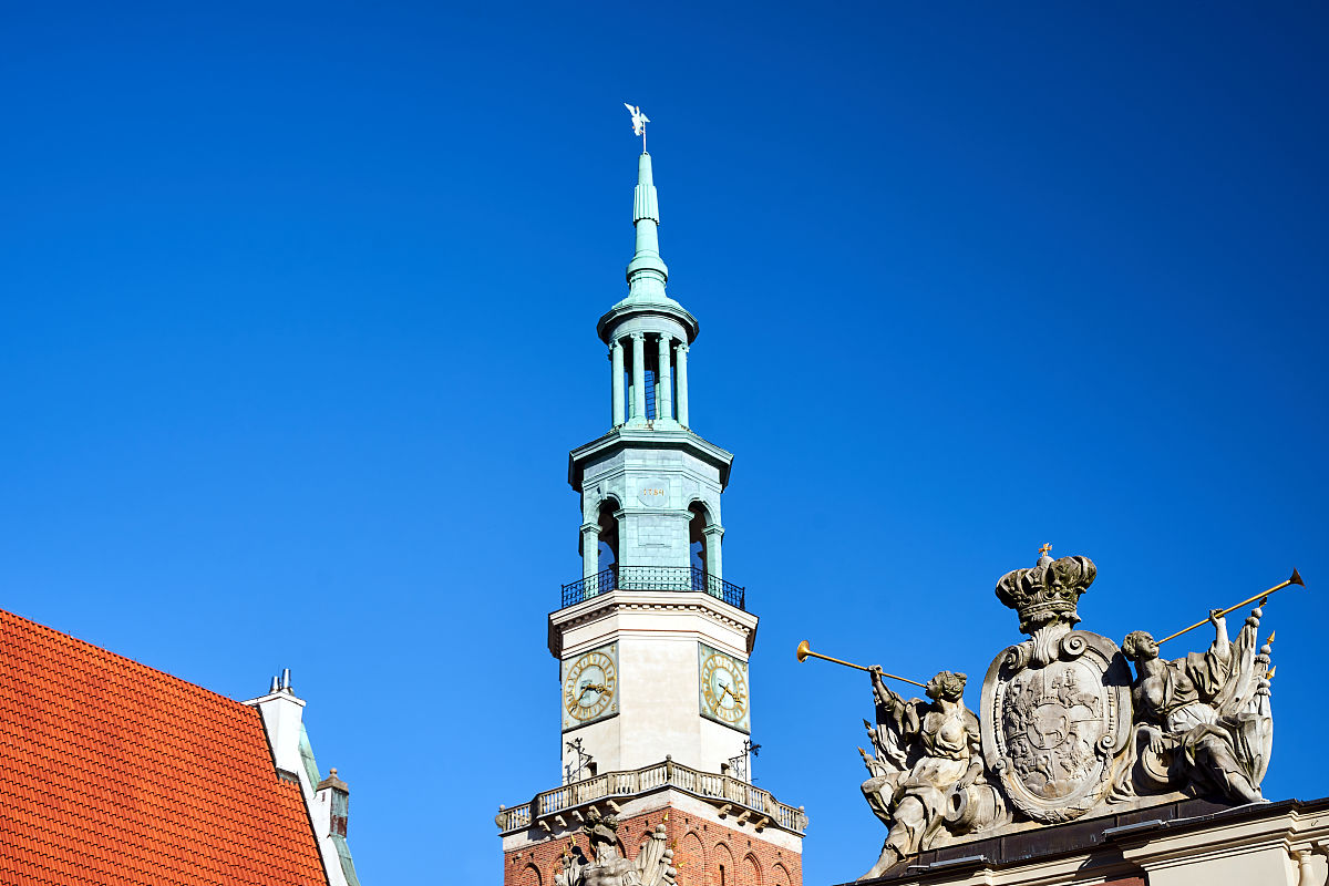 泰顺县石雕艺术学校2021年招生简章 - 报名时间及考试内容