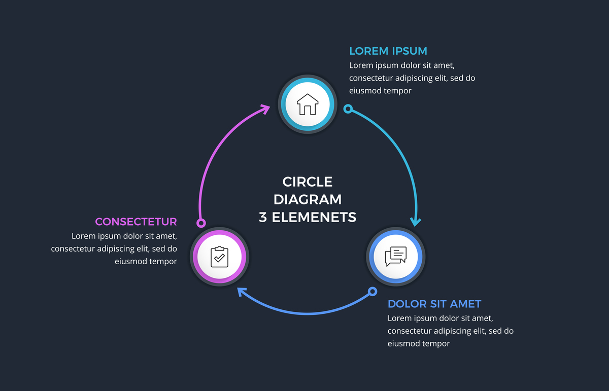 创新驱动未来：PPT演示文稿