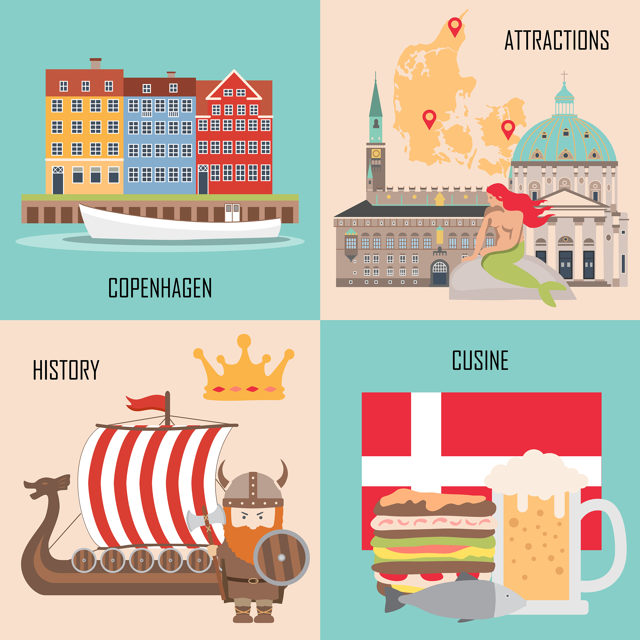 ISS公司：全球领先的设施管理服务提供商