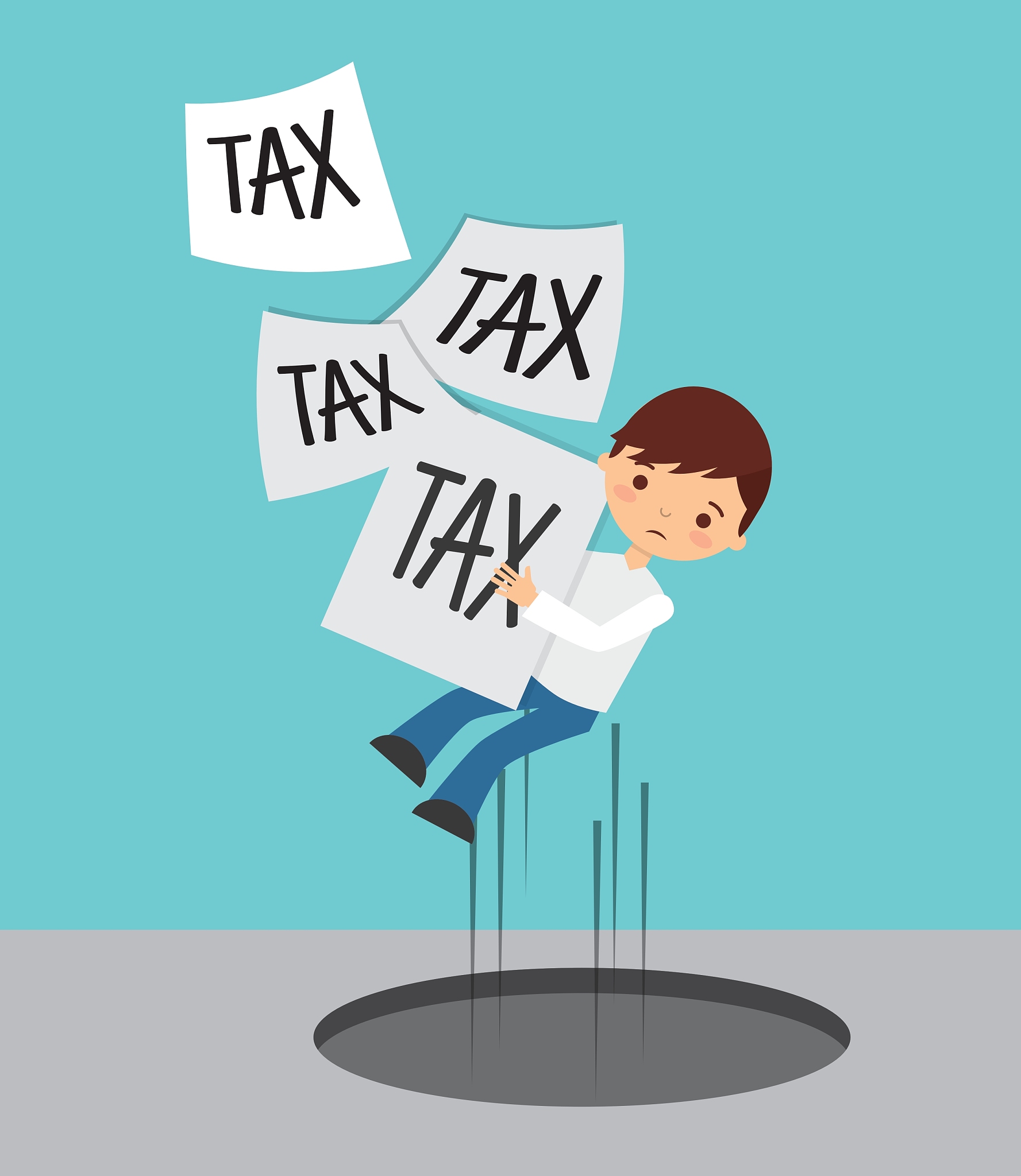 解释下胜人先知