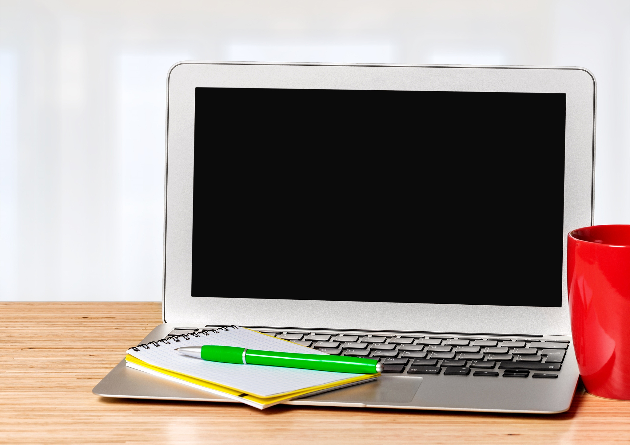 泸州化工工程职业技术学校2022年招生简章