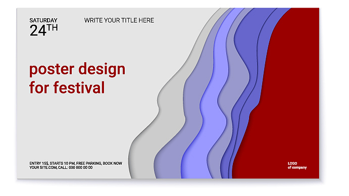 Please polish the following paragraph according to the style of SCI journalsThermocouples can only measure the temperature of discrete points of the tunnel but cannot measure the continuous temperatur