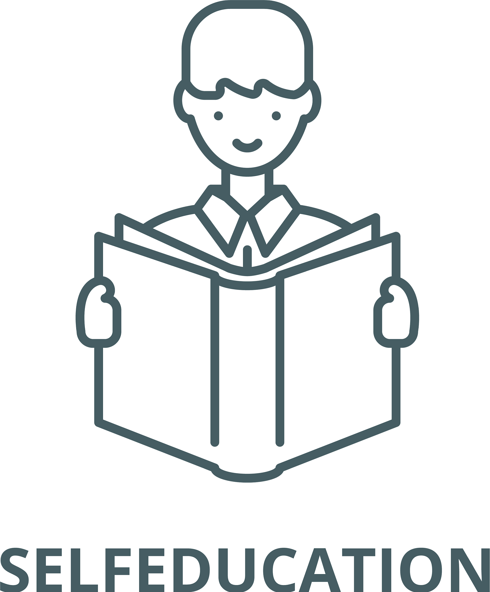 初中毕业学什么技术有前途？成都学汽修怎么样？