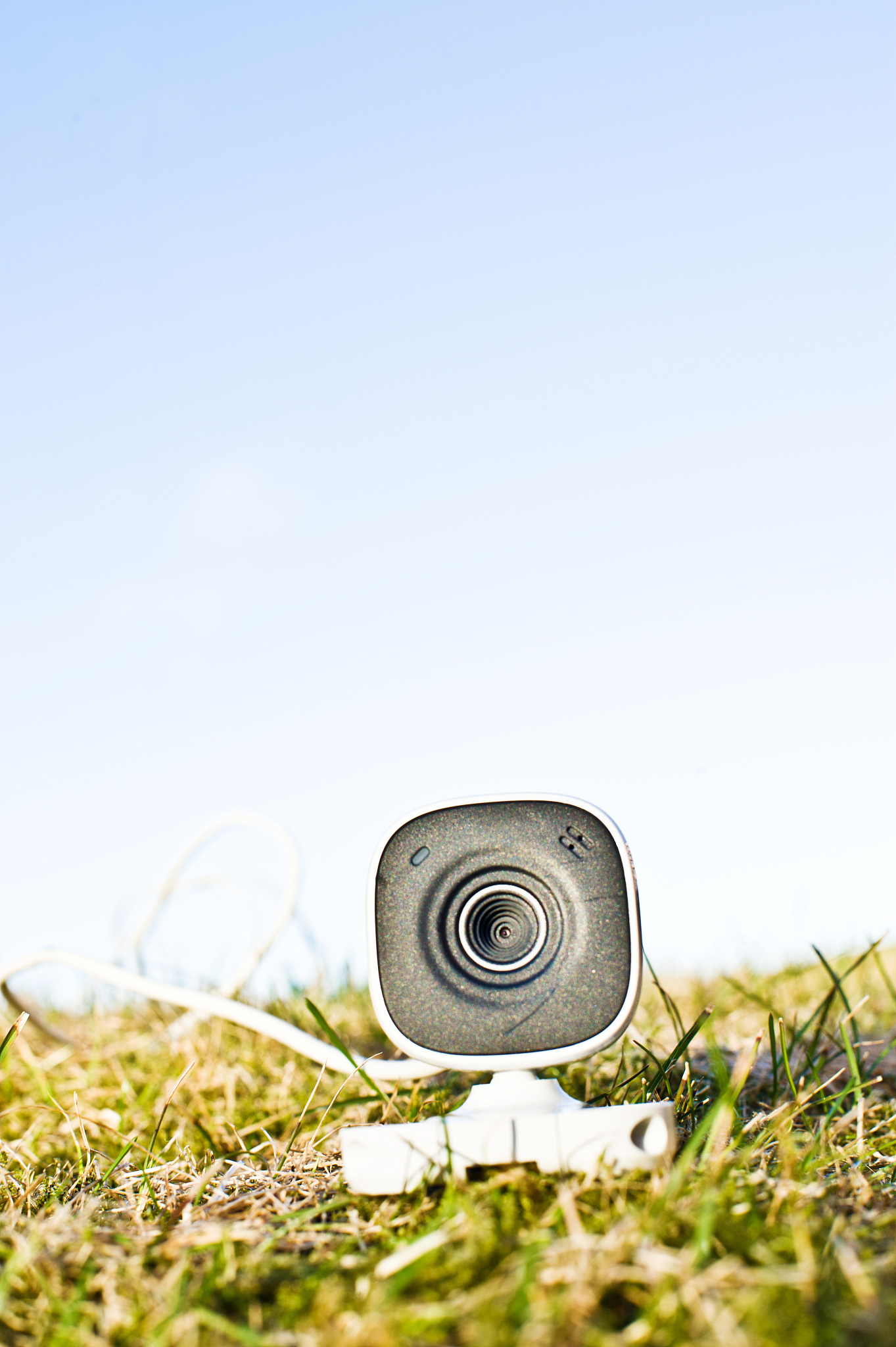 吉林计算机科学与技术专业工资高吗？就业岗位有哪些？