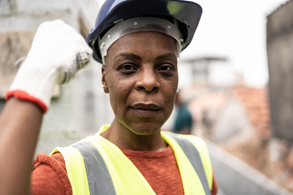 努力的意义：即使成绩不如人，努力依然值得！