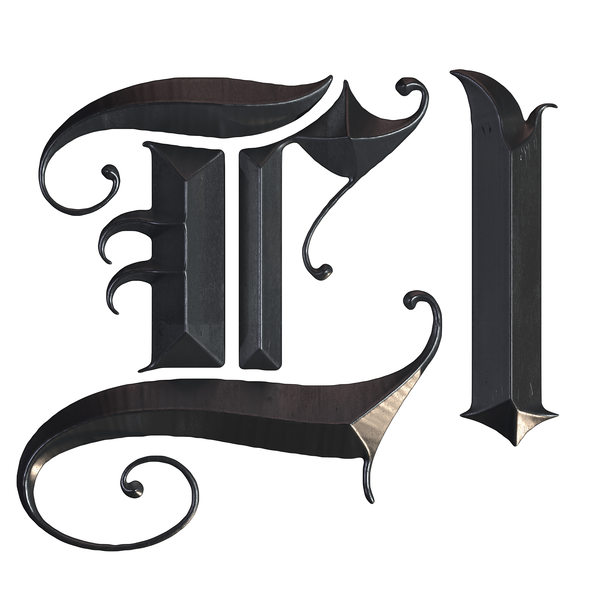 选择：中世纪英语语法特点 a语法越来越简单 b名词开始用-es或-s作词尾表示复数 c大量的规则动词取代了不规则动词 d英语时态的种类更加丰富 e英语时态只有现在时和过去时 f英语句子种的词序逐渐稳定