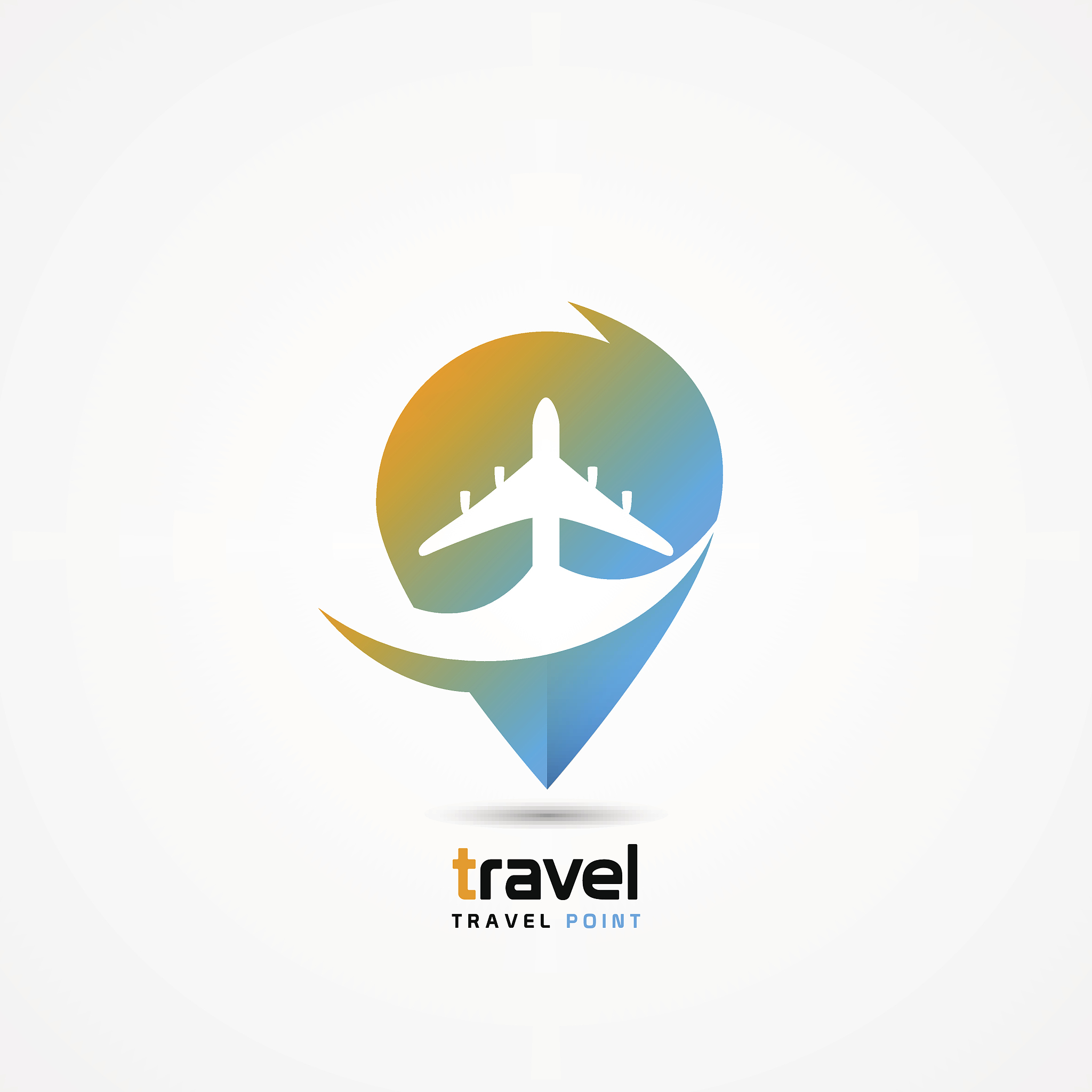 关于支持广安融入重庆都市圈的基础设施建设的建议