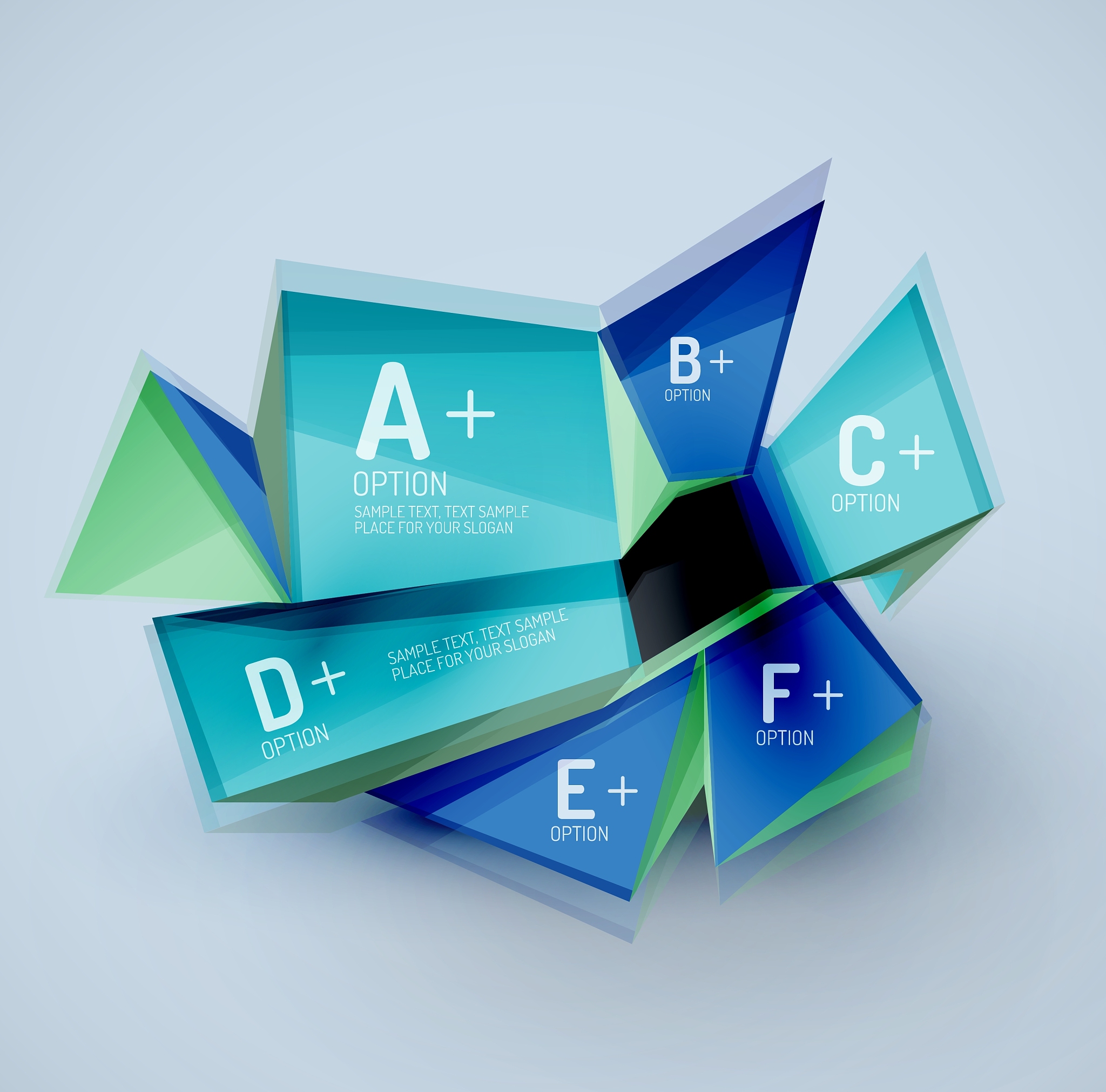 成都护理学校推荐 | 2021年哪些护理学院值得选择？