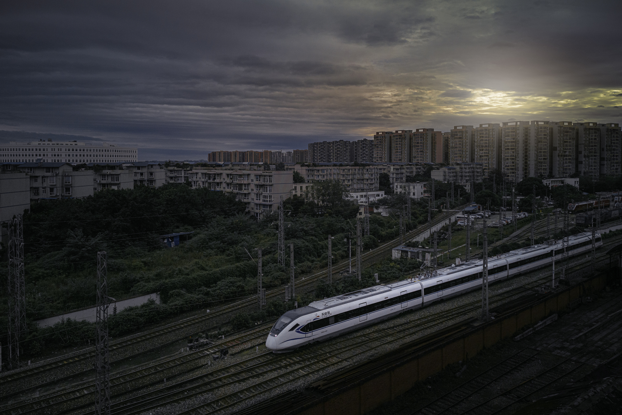 成都幼师学校哪个好？就业前景解析