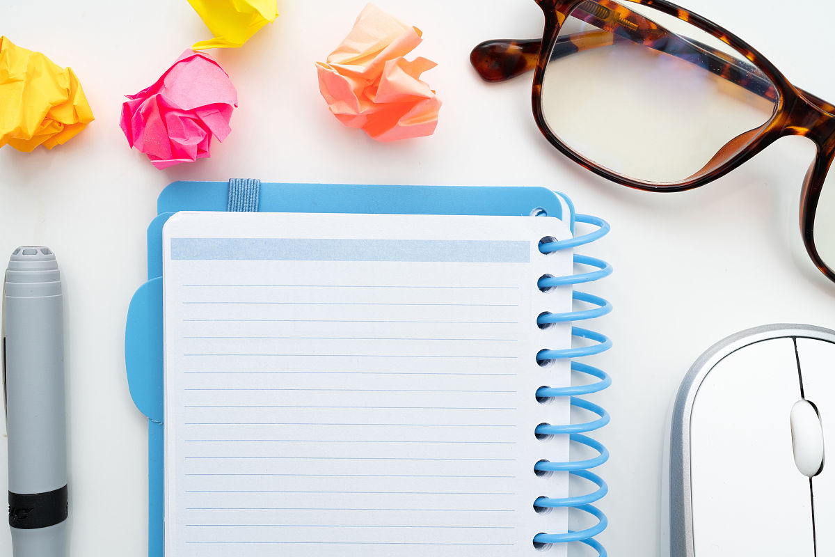 四川省卫生学校招收统招大专生吗？