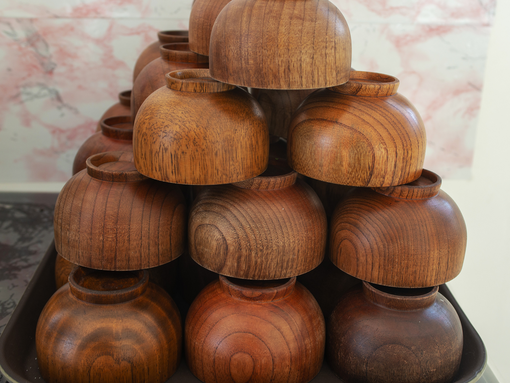 马来西亚特色商品：带回家一份东南亚风情