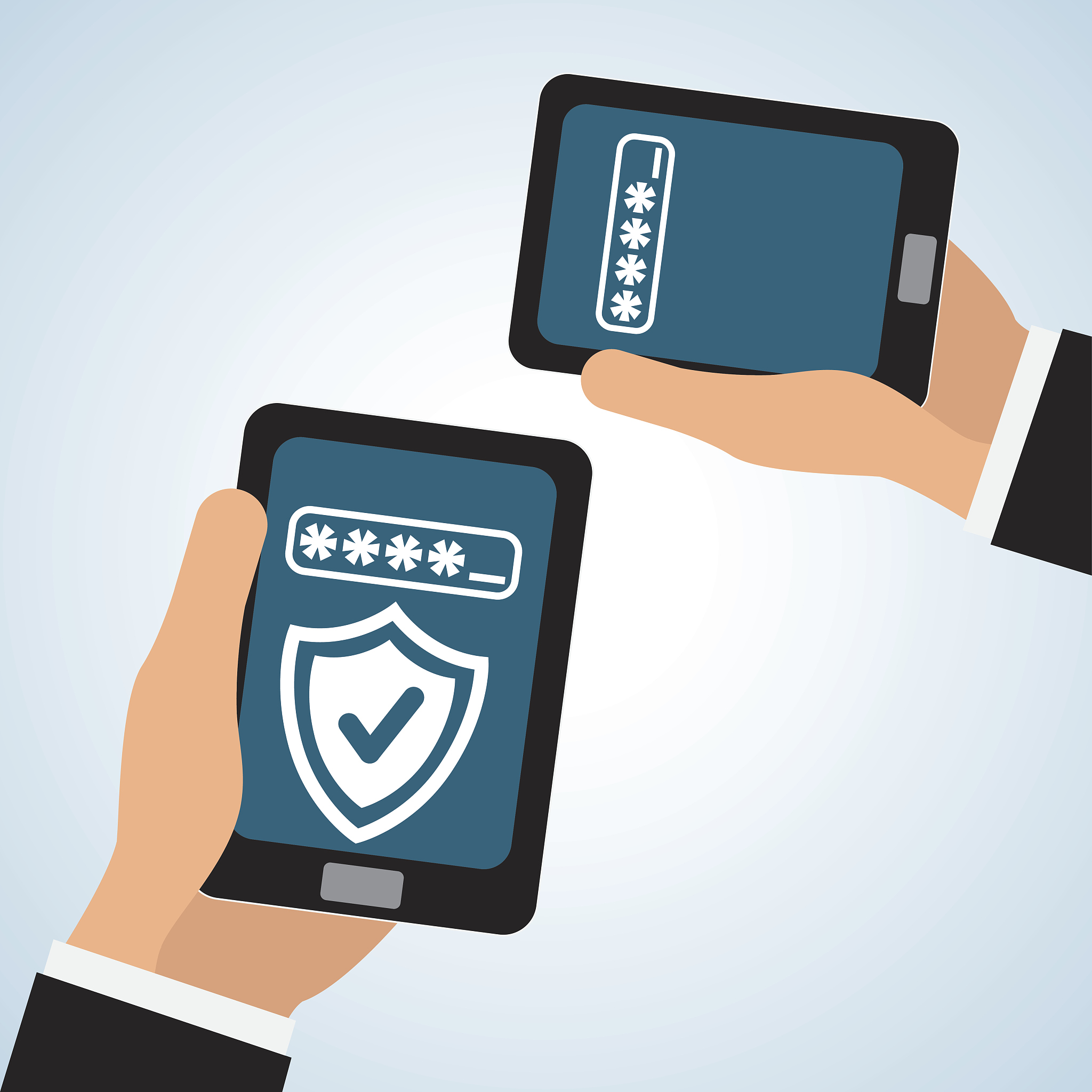 手机卡实名制法律依据及要求