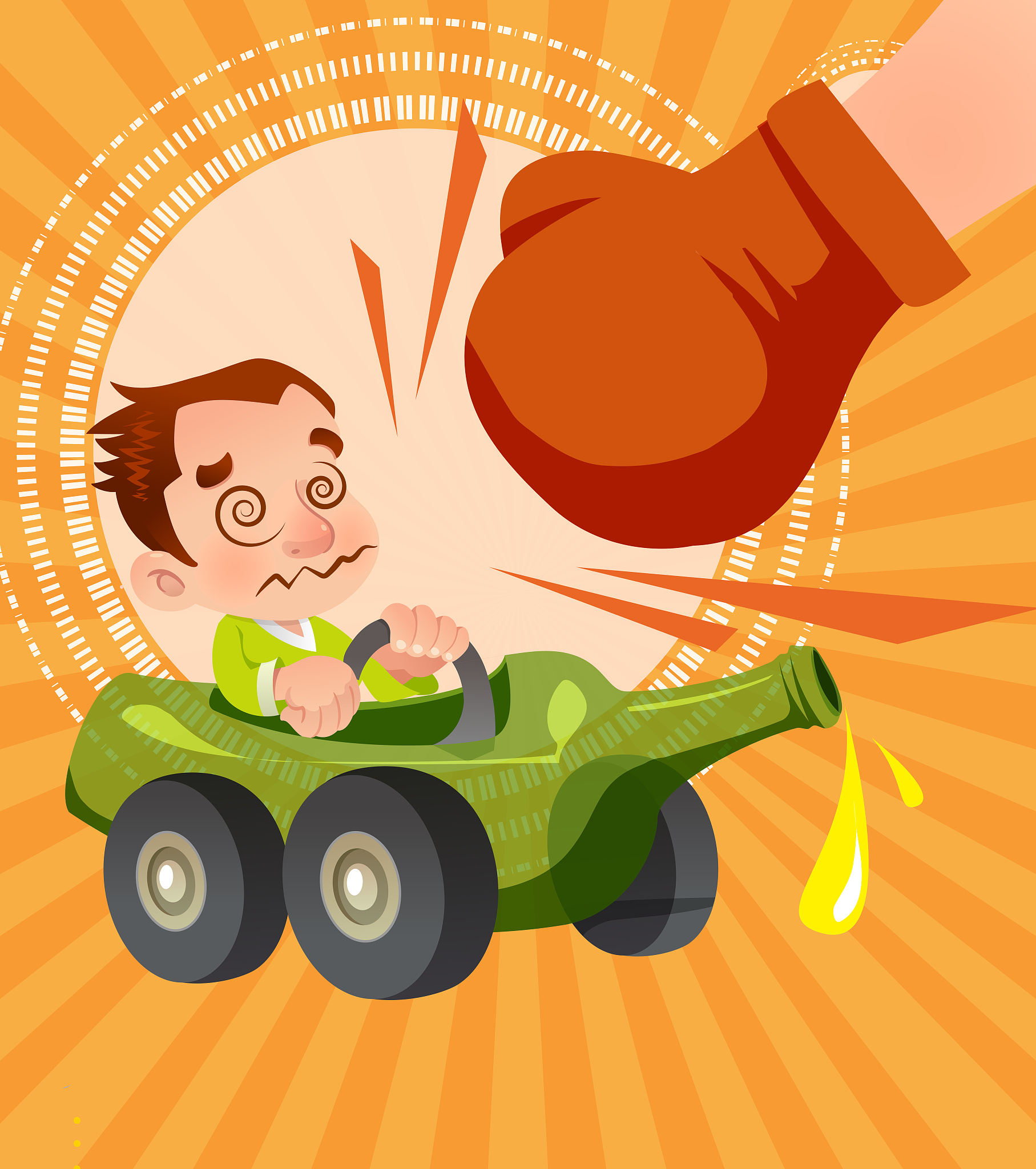 180斤的人喝了一口5度的啤酒要多久才能代谢低于酒驾标准