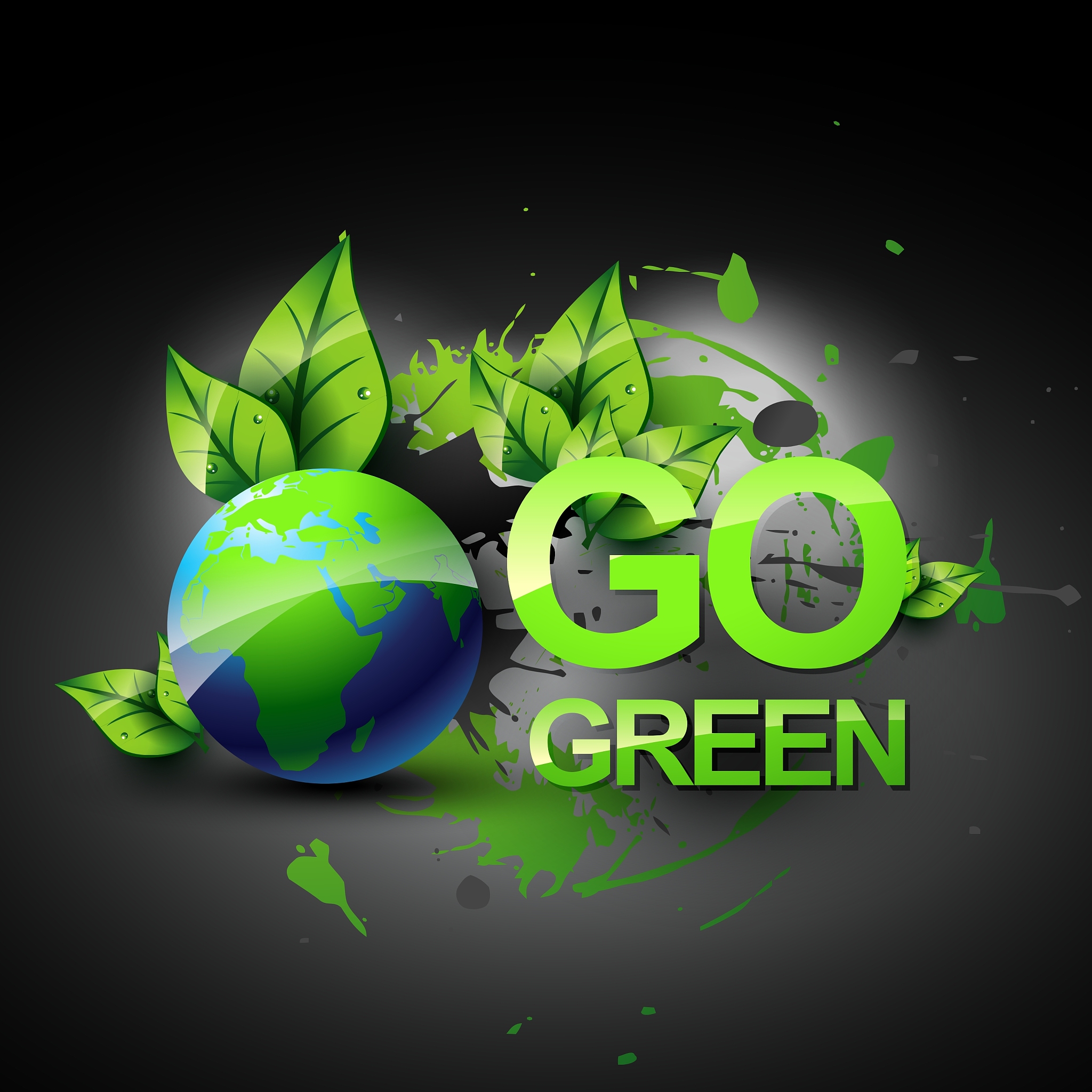 eco design