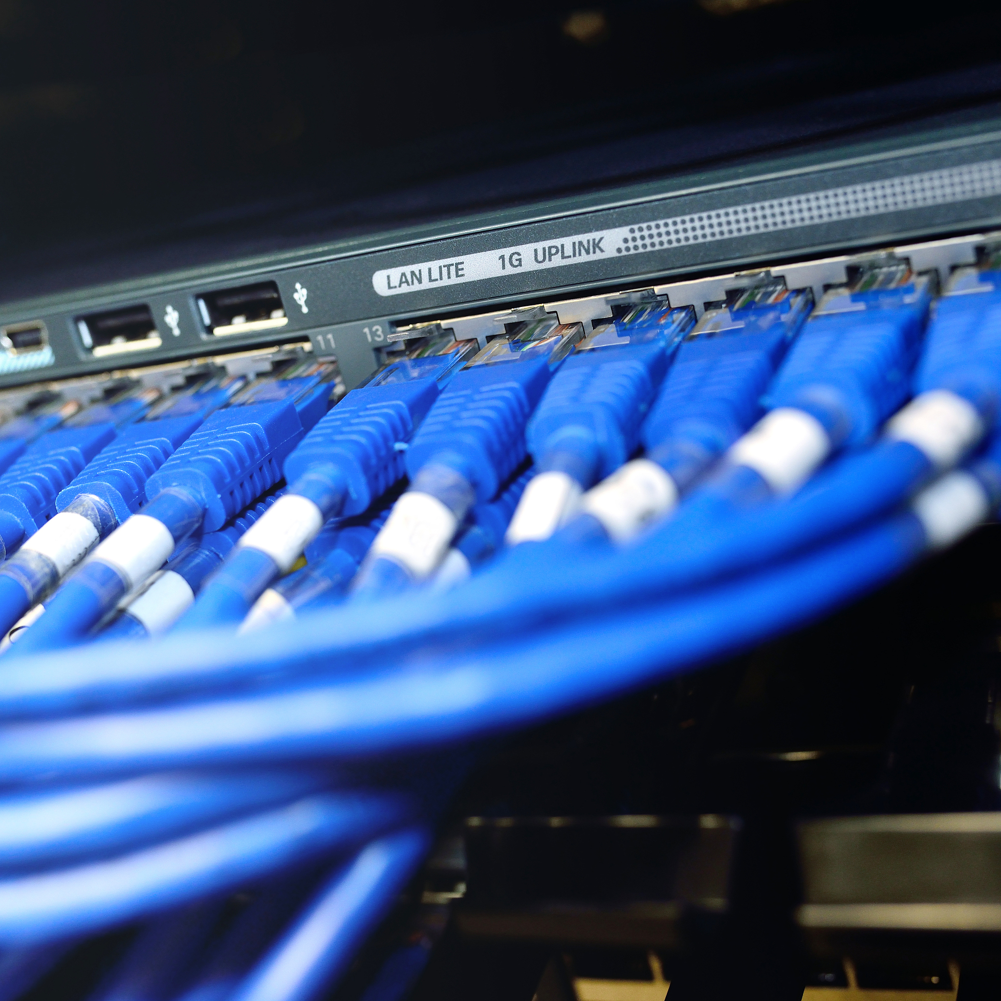 WS-C4500X-16接口修改速率 Version 030808E版本