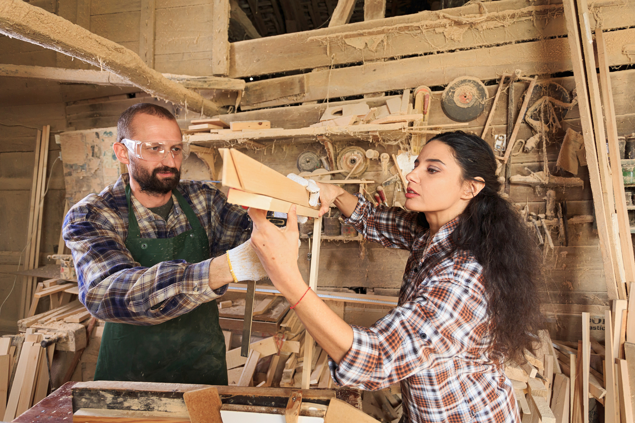 赣州工业职业中等专业学校2022年有哪些专业