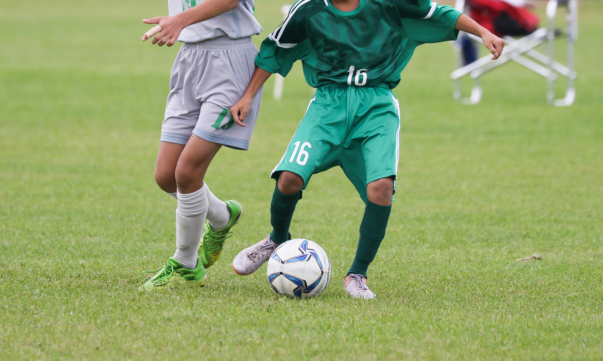 soccer