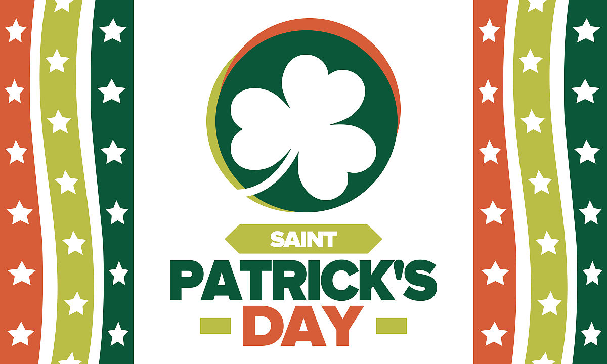 《活动优秀班级申报材料》包含1班级篮球赛举行同学们团结一致以46：55的成绩惜败夺得季军青春而不后悔。2包含班会活动多姿多彩偶尔有自由活动传统节日会根据习俗进行班会活动。3定期班主任会给同学们加油鼓劲解决学习的心理疑虑回答同学问题。4突出班内氛围融洽活动丰富的同时学习也未落下