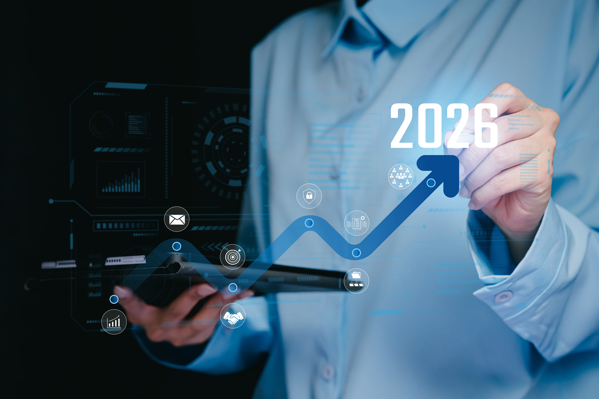 运用大数据助推新时代经济发展