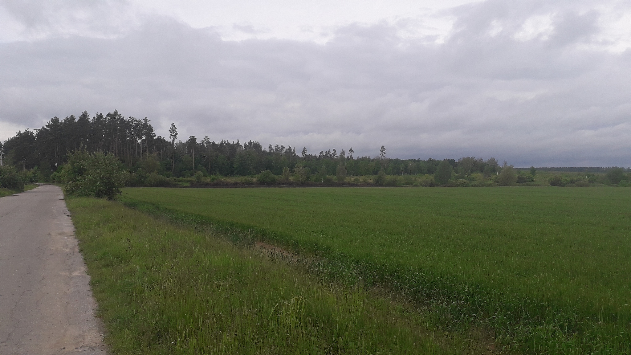 昆明农业学校园林专业怎么样