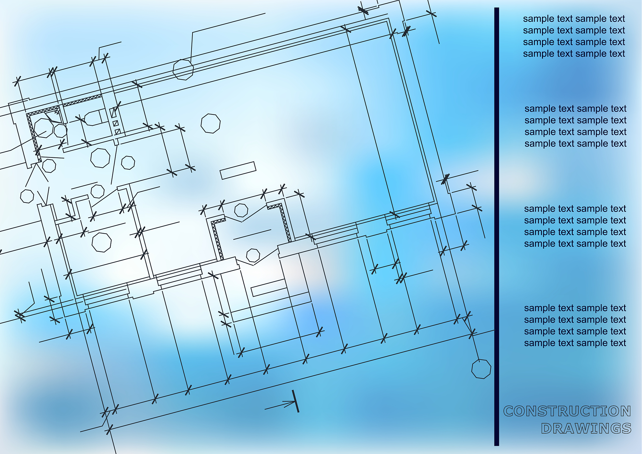环形街道房屋计数：Java双指针算法详解