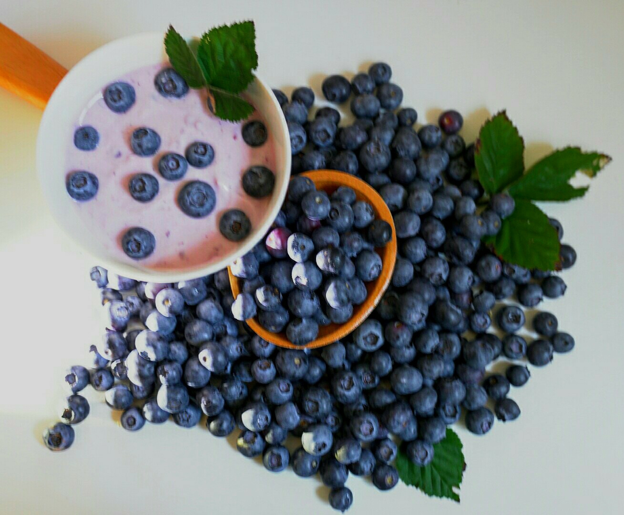 当前推崇的五大完美的水果是哪几种？