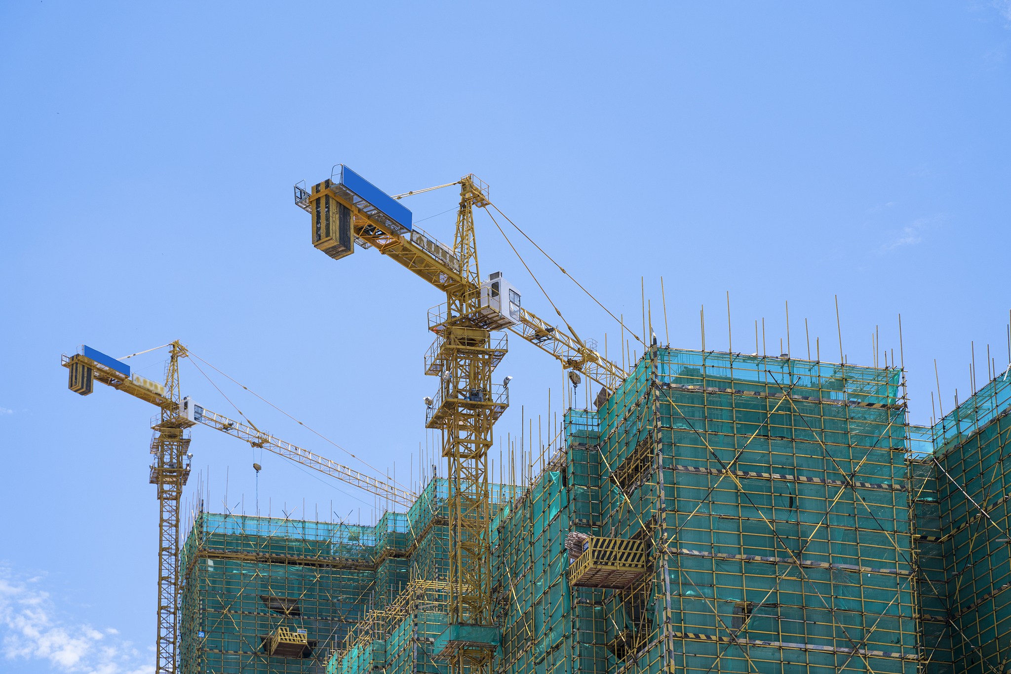 四川广播电视中等专业学校建筑工程施工专业 - 培养建筑行业人才