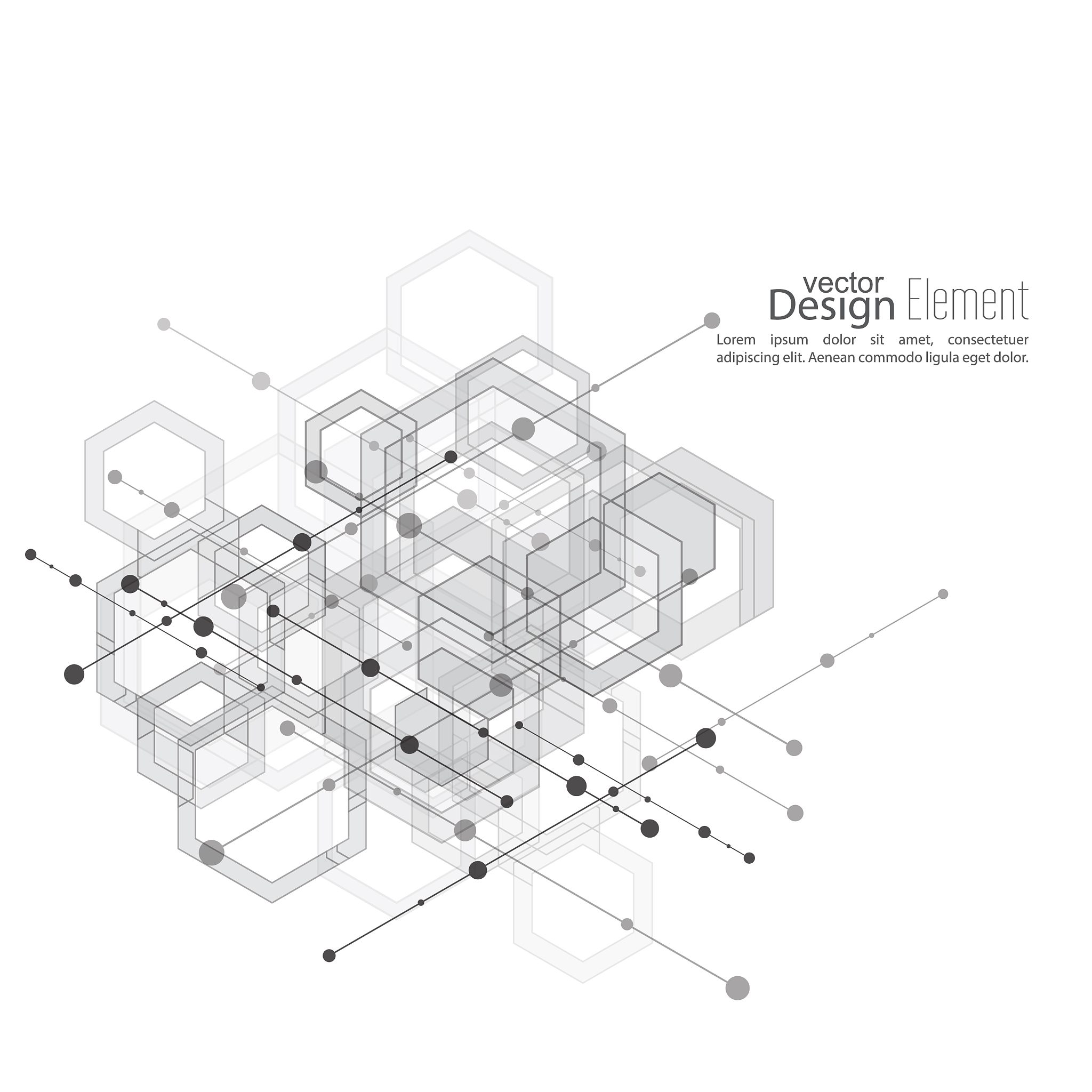 福建生物工程职业技术学院中医康复技术专业就业方向：康复机构、医疗机构、养老机构等
