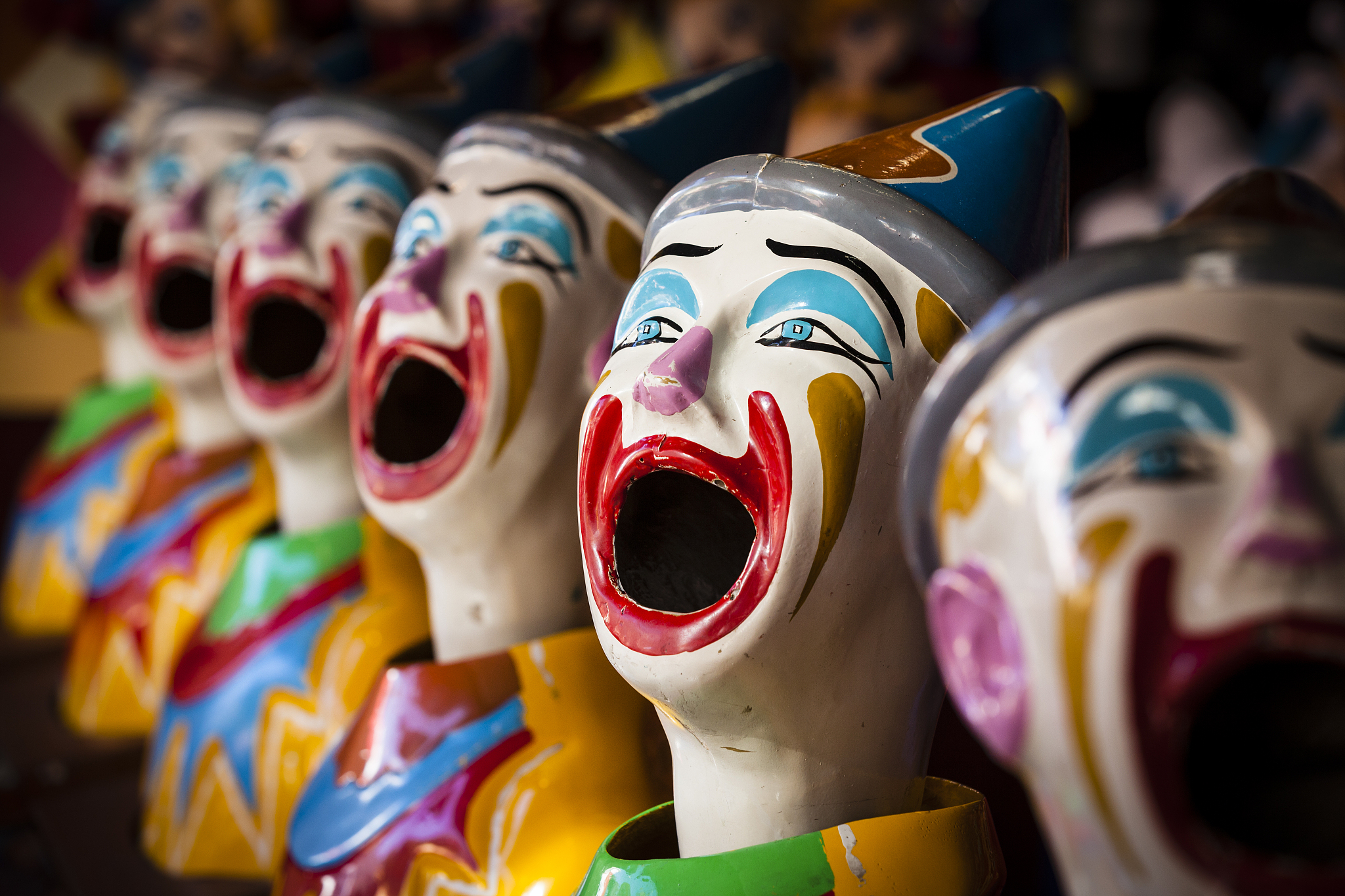 广西钦州农业学校畜牧兽医专业前景好不好