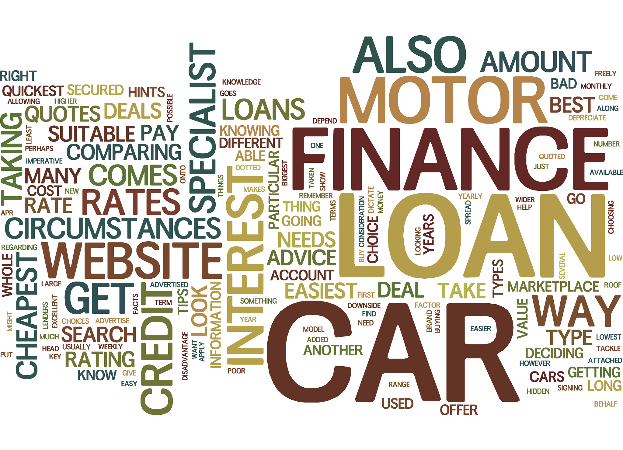 2019年南充运输工程职业学校招生专业及计划