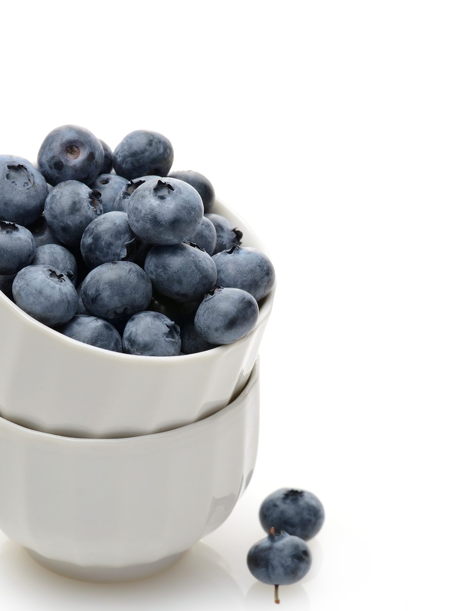 七星蓝莓真假辨别指南：教你轻松识别真假七星蓝莓