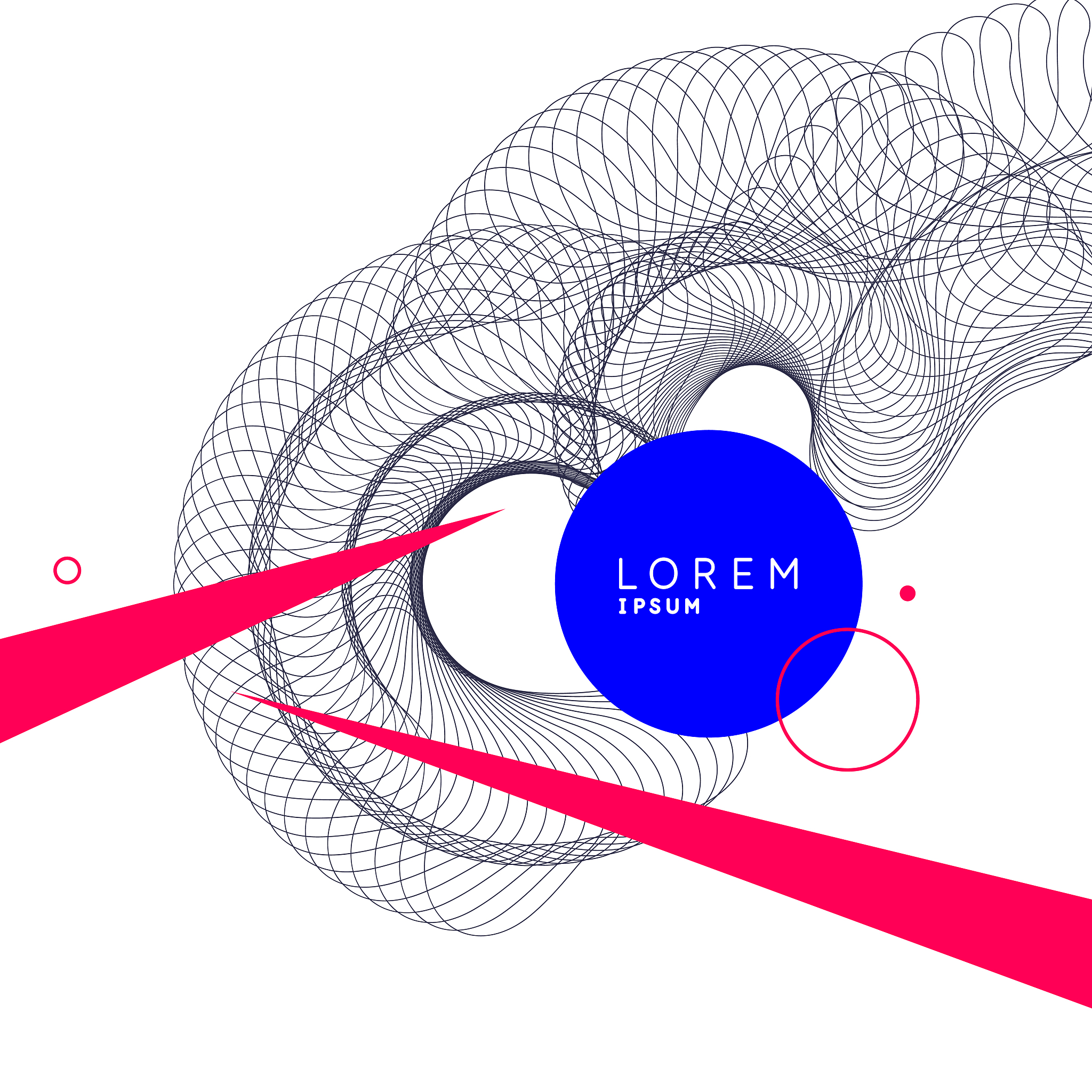 Problem StatementThere are N rectangular cuboids in a three-dimensional spaceThese cuboids do not overlap Formally for any two different cuboids among them their intersection has a volume of 0The diag