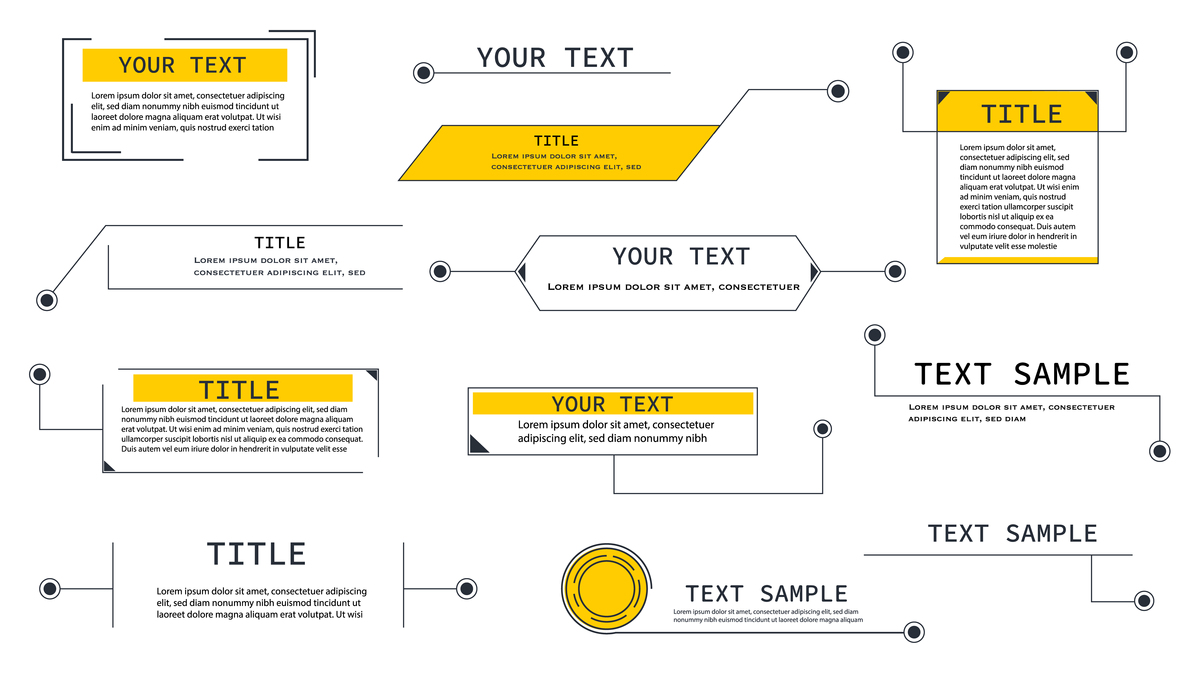 前端学习路线图：从基础到进阶，掌握前端开发技能